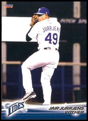 13CNT 24 Jair Jurrjens.jpg